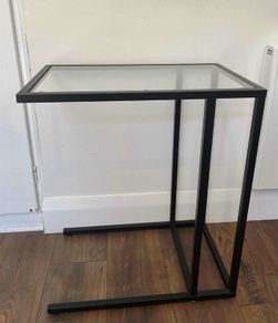Ikea desk