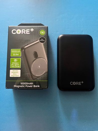 MagSafe fast charger powerbank apple iPhone  Pro Max