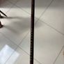 Titleist 909 F3 3 Wood Image 4
