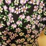Women's Dress Nwot Size 16 Image 2