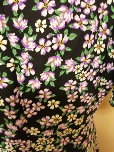 Women's Dress Nwot Size 16
