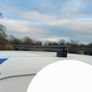 Citroen Berlingo Roof Rack Excellent Condition Image 6