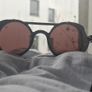 Vallon Heron Glacier Sunglasses Image 5