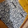 Marc Jacobs girls skirt Image 5