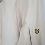 Lyle & Scott Image 3