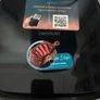 Air fryer Cecotec 5500Pro Image 4