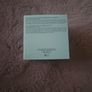 Estee Lauder DayWear Moisture Cream SPF 15 50ml Brand New Sealed Image 2