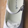 Communion Shoes - size 13 Image 2
