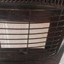 Superser gas heater Image 3