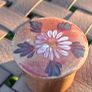 Antique Trinket Box Image 2