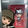 Original BTS Tiny Tan Mic Drop Figures Image 6