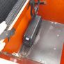 Cargo Bike Image 6