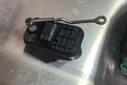 VW turbo Actuator