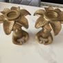 candle holders Image 2