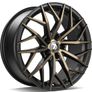 79 SV-C Alloy Wheels Image 9