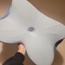 Derila pillow Image 2