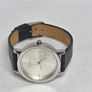 Furla women's watch Image 4