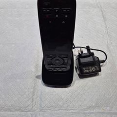 Logitech Harmony Remote & Base
