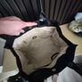 Tory Burch Ella Tote nylon bag Image 3