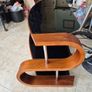 Tv stand quality Design Image 2