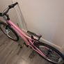 bicycle Image 3