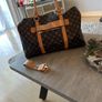 luggage Image 3