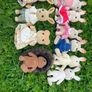 Sylvanian Families Collection Image 7