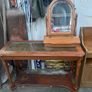 Furniture Image 10