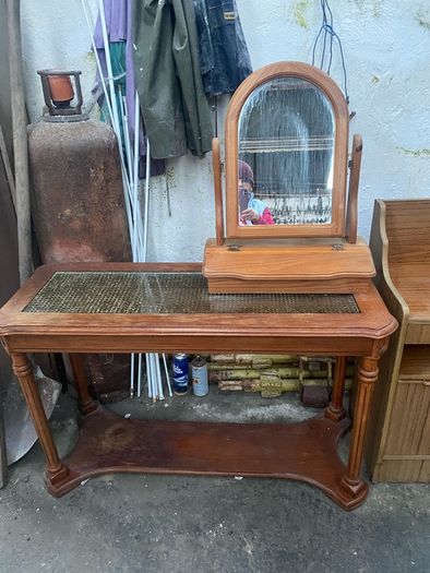 Furniture