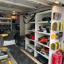 Ford Transit Custom 211 Image 5
