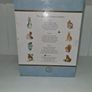 Peter rabbit storytime Image 3