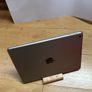 ipad 6th generation 128gb Image 3