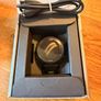 Garmin Forerunner 265S Image 2