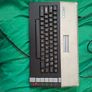 Vintage Atari 800XL Computer bundle Image 2
