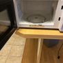 Curry's essentials microwave Image 2