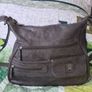 Bags Image 6