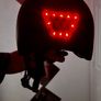 Engwe M20 e-Bike Image 8