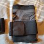 Wrist Support Image 3