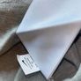 Nike Grey Polo Shirt Image 4