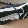 New Asics Runners UK 9 Image 9