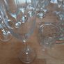 Glasses Image 9