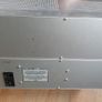 Doepfer G6 Eurorack Case Image 3