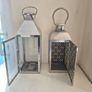 Lanterns Image 4