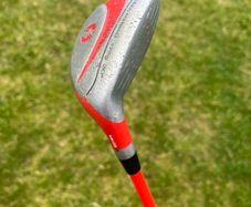 Kids Golf clubs