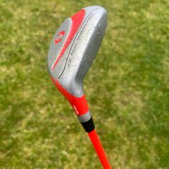 Kids Golf clubs