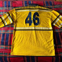 Mens Medium Jersey