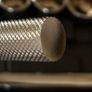 Draper Socket Set - 41 piece Image 10