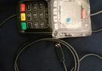Ingenico ipp350