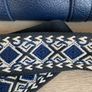 2 Handbags Image 3