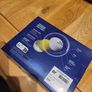 New Slazender Distance VSeries Titanium Golf Balls Image 2
